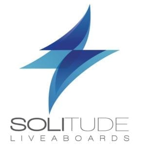 This image portrays Door Prizes by Scuba Show | May 31 & June 1, 2025.