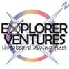 This image portrays Door Prizes by Scuba Show | May 31 & June 1, 2025.
