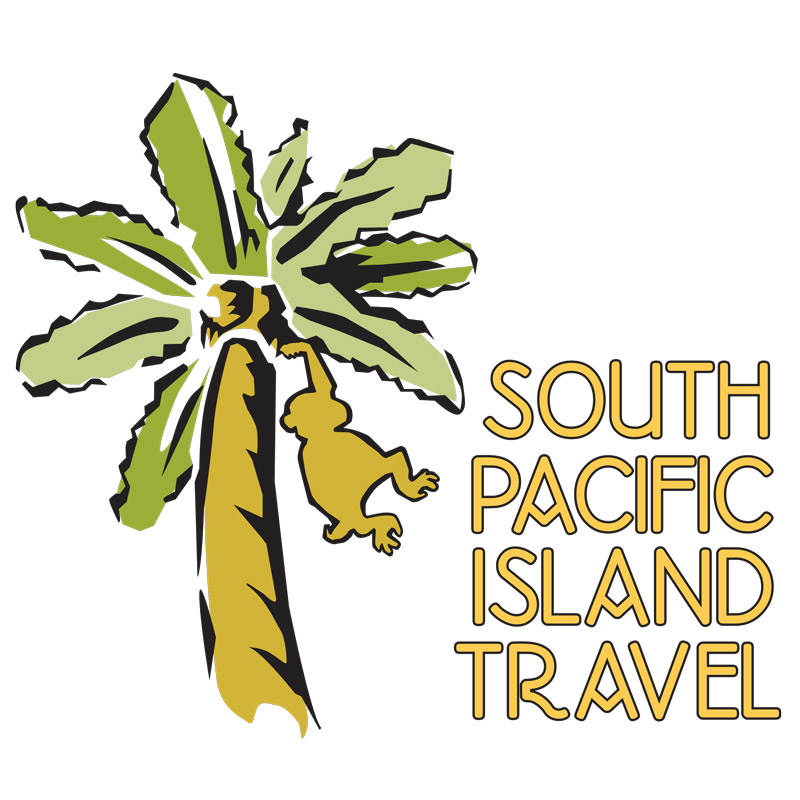 South Pacific Island Travel