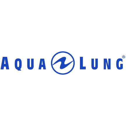 This image portrays Aqualung Leg3nd Elite by Scuba Show | June 1 & 2, 2024.
