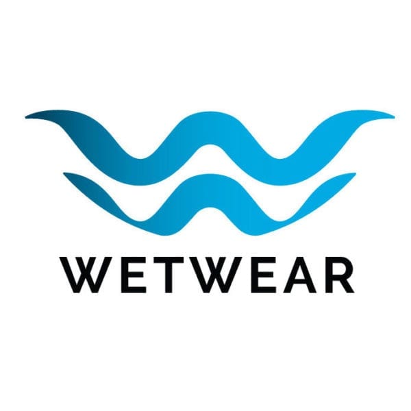 This image portrays Wetwear EZ-ON Wetsuits Atlantis EZ-ON Jumpsuit by Scuba Show | June 3 & 4, 2023.