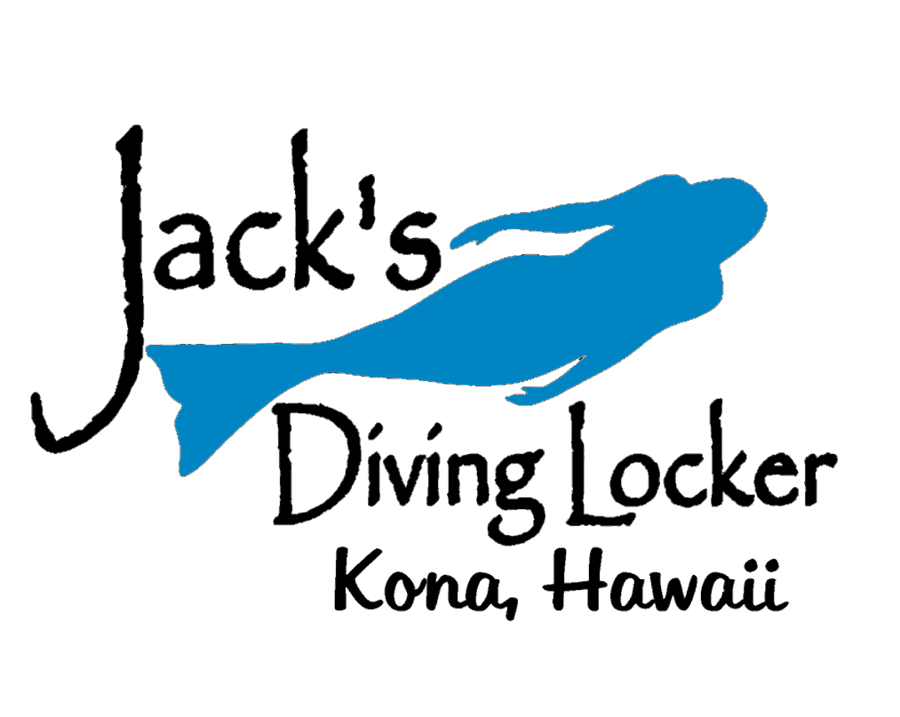 This image portrays Jacks Diving Locker by Scuba Show | June 1 & 2, 2024.