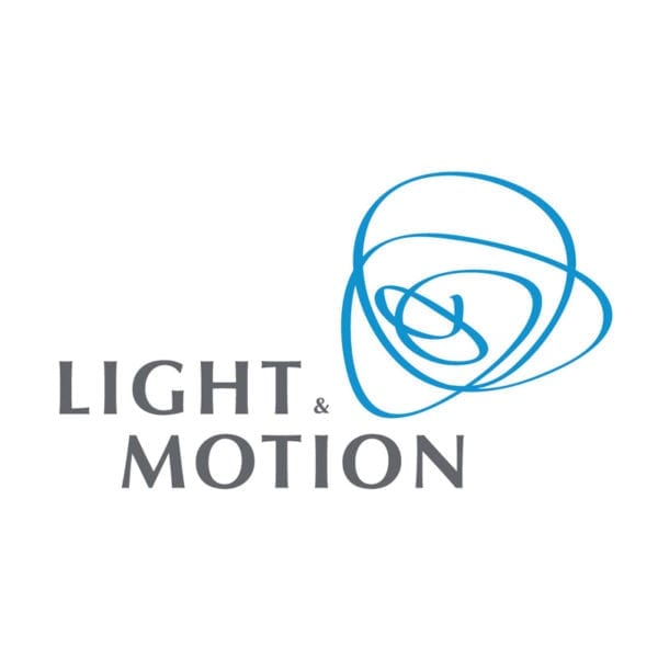This image portrays Light & Motion Sola Dive Pro 2000 by Scuba Show | June 1 & 2, 2024.