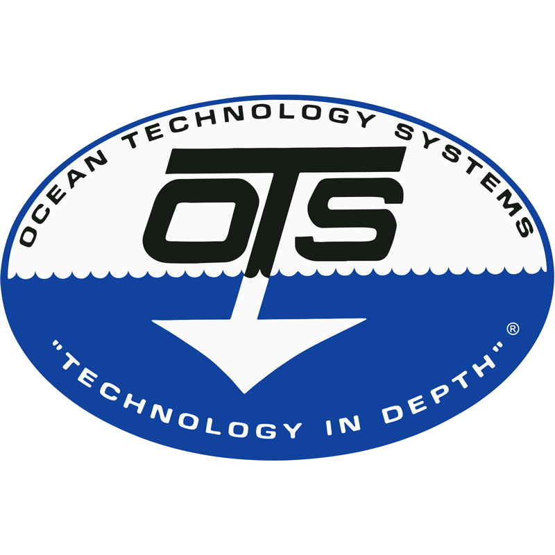 Ocean Technology Systems (OTS) Spectrum Full Face Mask – Scuba Show | June 3 & 4, 2023