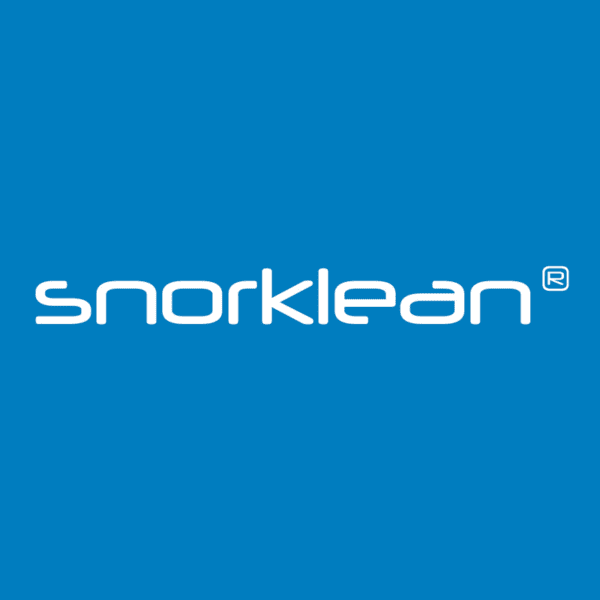 This image portrays Snorklean by Scuba Show | June 1 & 2, 2024.