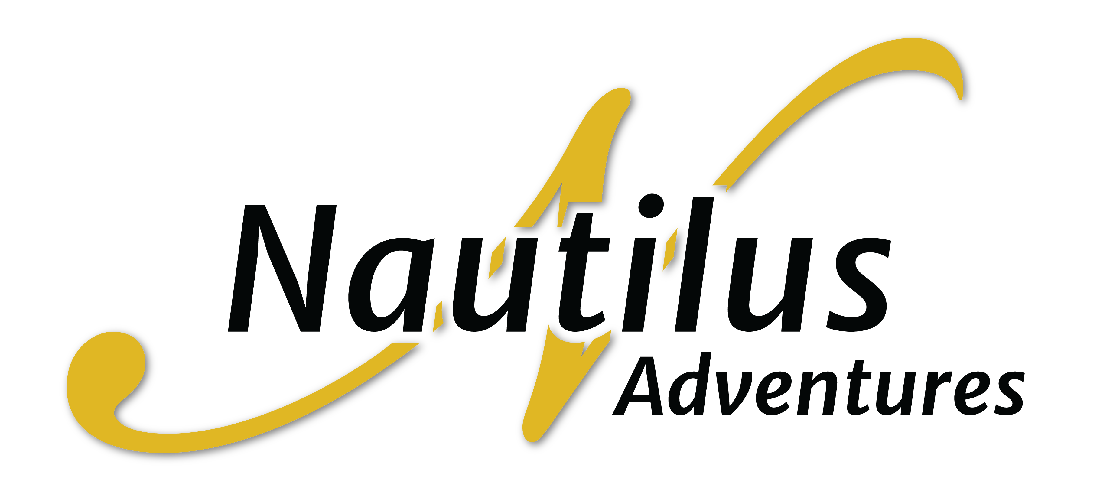 This image portrays Nautilus Dive Adventures by Scuba Show | June 1 & 2, 2024.