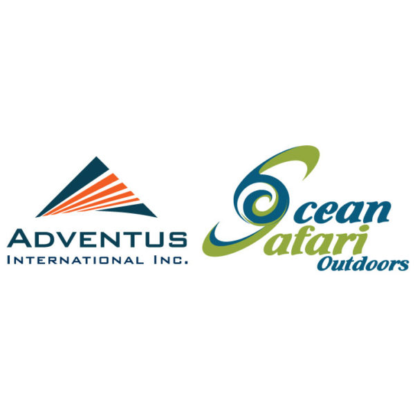 This image portrays ADVENTUS INTERNATIONAL / OCEAN SAFARI OUTDOORS INC. - Orion 1000s XL by Scuba Show | June 3 & 4, 2023.