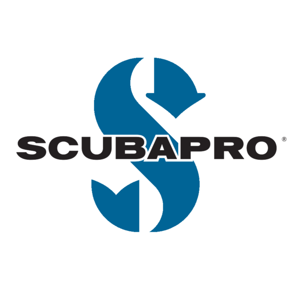 This image portrays SCUBAPRO - Nova 850 Tec by Scuba Show | June 1 & 2, 2024.