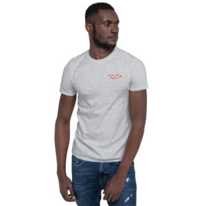 2020/2021 Scuba 'NO' Show Short Sleeve Shirt - Image 6