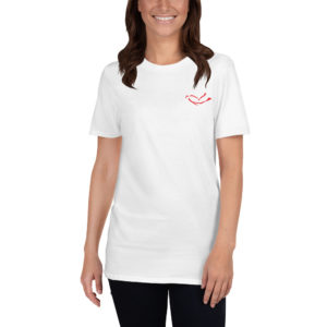 2020/2021 Scuba 'NO' Show Short Sleeve Shirt - Image 14