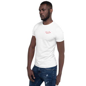 2020/2021 Scuba 'NO' Show Short Sleeve Shirt - Image 8