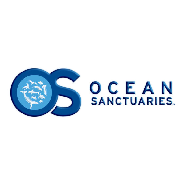 This image portrays Ocean Sanctuaries - Using iNaturalist for Artificial Reef Monitoring by Scuba Show | June 3 & 4, 2023.