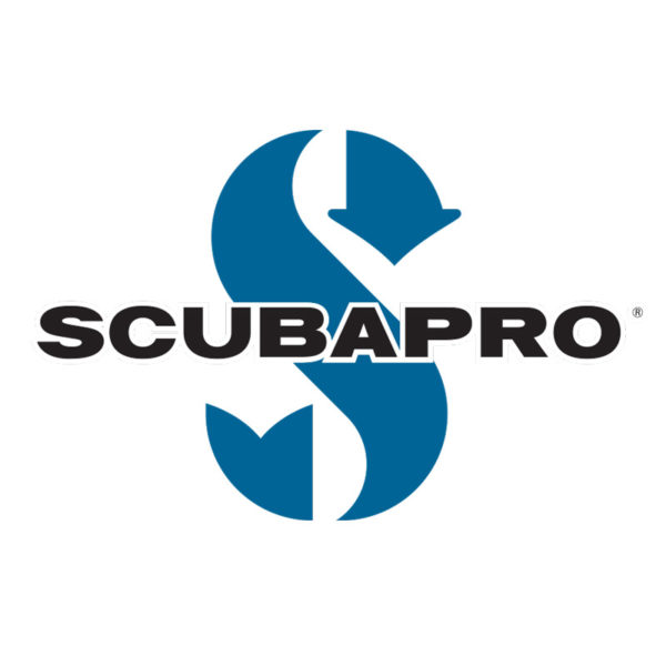 This image portrays SCUBAPRO Bucket Hat by Scuba Show | June 1 & 2, 2024.