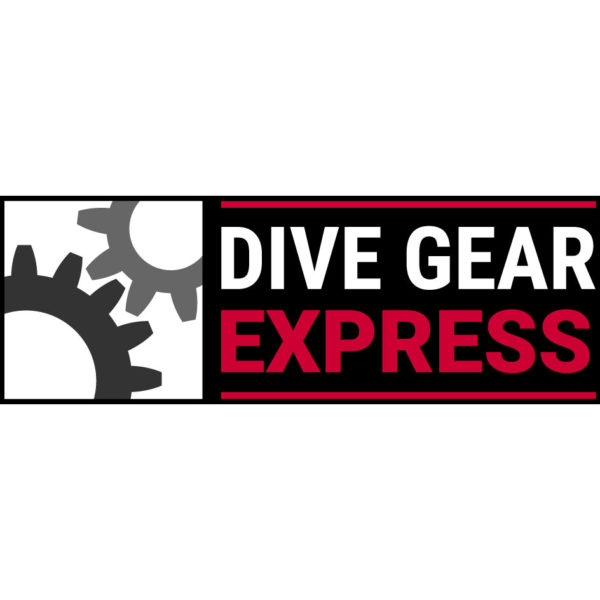 This image portrays DGX Custom - DGX Gears XTRA Doubles Reg Package by Scuba Show | June 3 & 4, 2023.