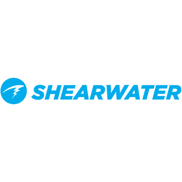 This image portrays Shearwater Research Inc. Journeys Edition Teric by Scuba Show | June 1 & 2, 2024.