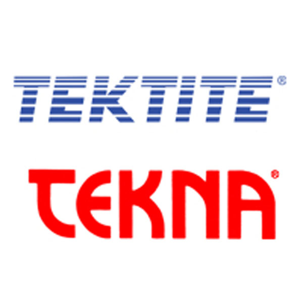 This image portrays Tektite/Tekna Gator Edge Scissor Knife by Scuba Show | June 3 & 4, 2023.