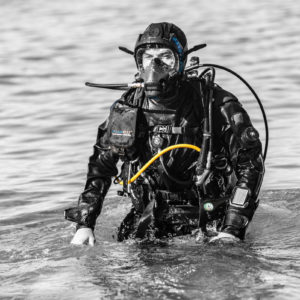 10 Best Scuba Diving Masks in 2024
