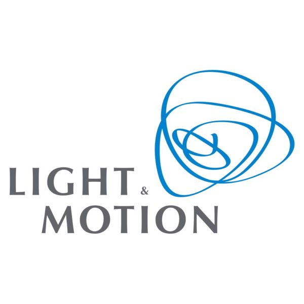 This image portrays Light & Motion Sola Video 2500 Action Kit by Scuba Show | June 1 & 2, 2024.