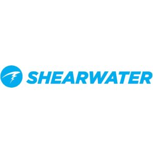 SHEARWATER PEREGRINE TX - Image 4
