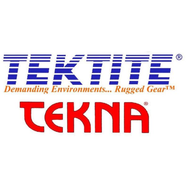 This image portrays TEKNA / TEKTITE INDUSTRIES INC. Ocean Edge Knife with Chisel Tip by Scuba Show | June 1 & 2, 2024.