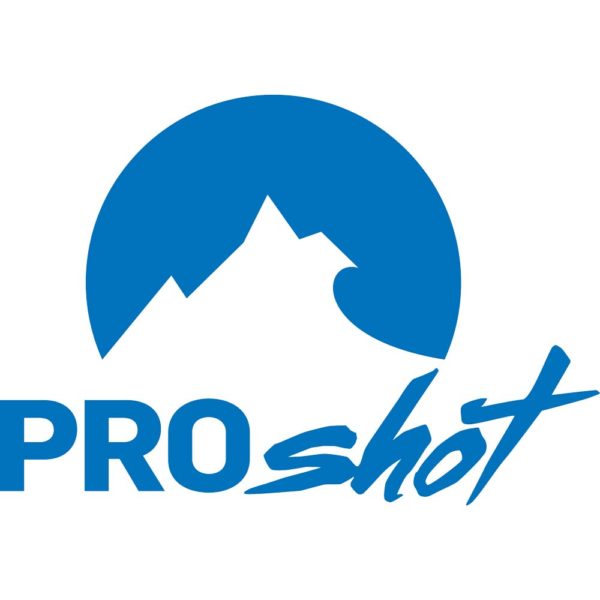 This image portrays ProShot & Tidal Sports ProShot Dive Case by Scuba Show | June 1 & 2, 2024.