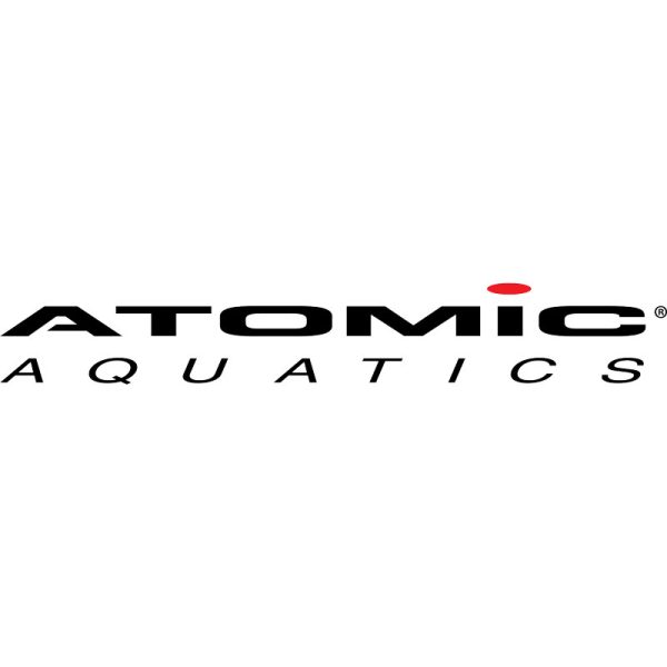 This image portrays Atomic Aquatics B2x regulator by Scuba Show | May 31 & June 1, 2025.