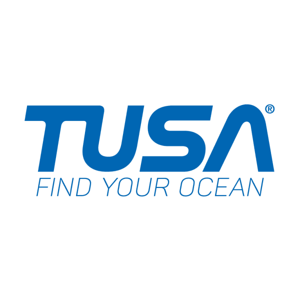 This image portrays TUSA Sport Wetsuit Shorty for Women by Scuba Show | May 31 & June 1, 2025.