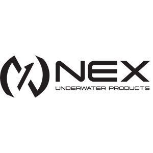 NEX Underwater Products QC Buckle - Image 2
