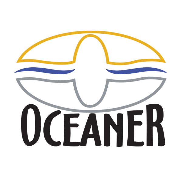 This image portrays Oceaner SPT-Scuba by Scuba Show | May 31 & June 1, 2025.