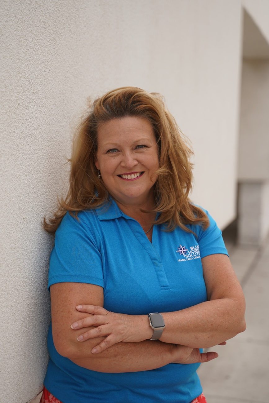 This image portrays Seminar Speakers by Scuba Show | May 31 & June 1, 2025.
