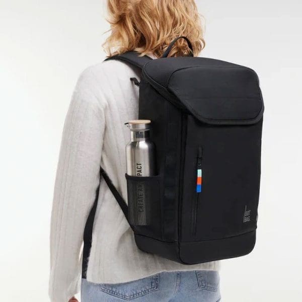 Divers Alert Network (DAN) Pro Pack Backpack by GOT BAG - Image 2