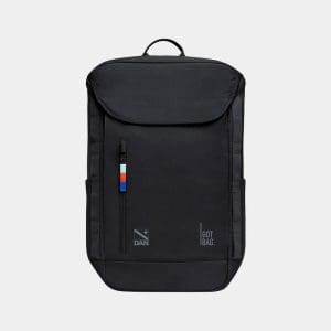 Divers Alert Network (DAN) Pro Pack Backpack by GOT BAG