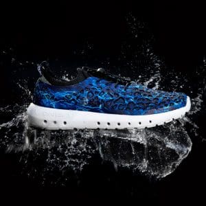 Crosskix Tetra