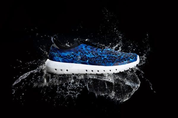 Crosskix Tetra