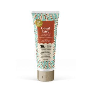 Stream2Sea Coral Care