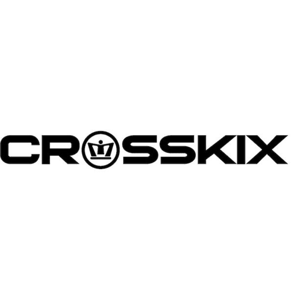 Crosskix Tetra - Image 2
