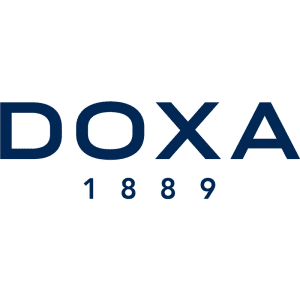 DOXA Dive Watch - Image 2