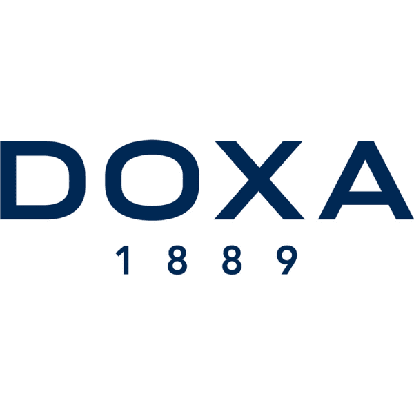 DOXA Dive Watch - Image 2