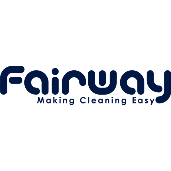 Fairway Underwater Scrubber - Sea Dual - Image 2