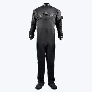 Whites Drywear Fusion Kraken Lite