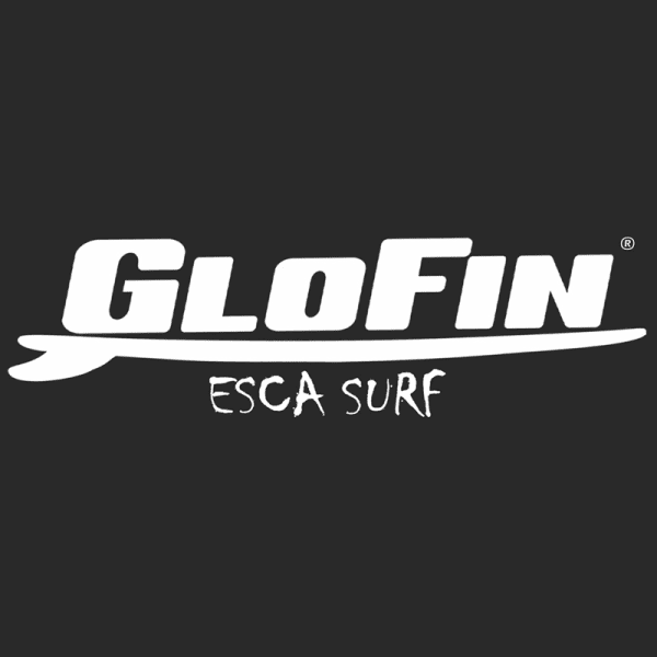 American Watersports Association ESCA Surf GLoFin - Image 4