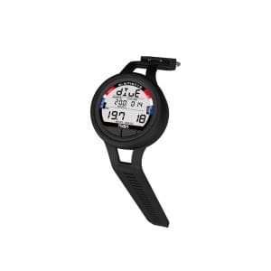 TUSA Element III Wrist Console