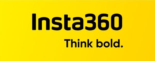 Insta360 Ace Pro 2 - Image 2