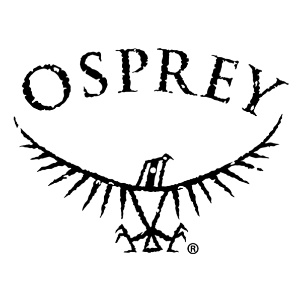Osprey Transporter Gear Tote 60L - Image 2