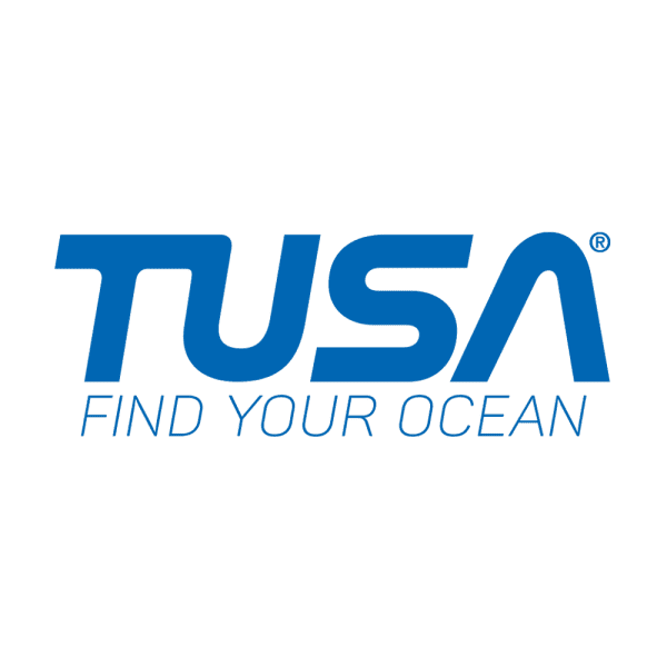 TUSA HyFlex Zoom - Image 2