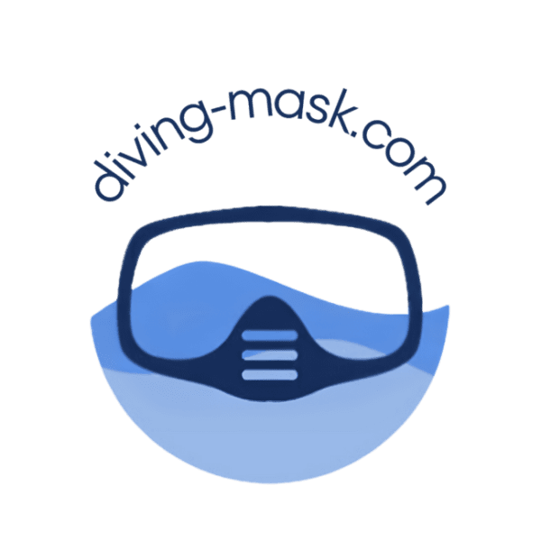 Progressive and Prescription Diving Mask - Germany - Image 2