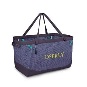 Osprey Transporter Gear Tote 60L