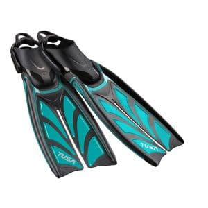 TUSA HyFlex Zoom