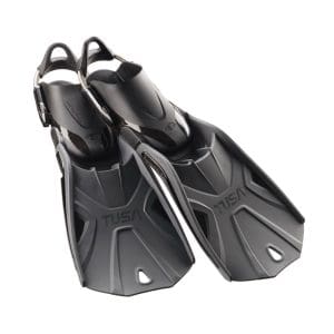 TUSA HyFlex Tri-Force