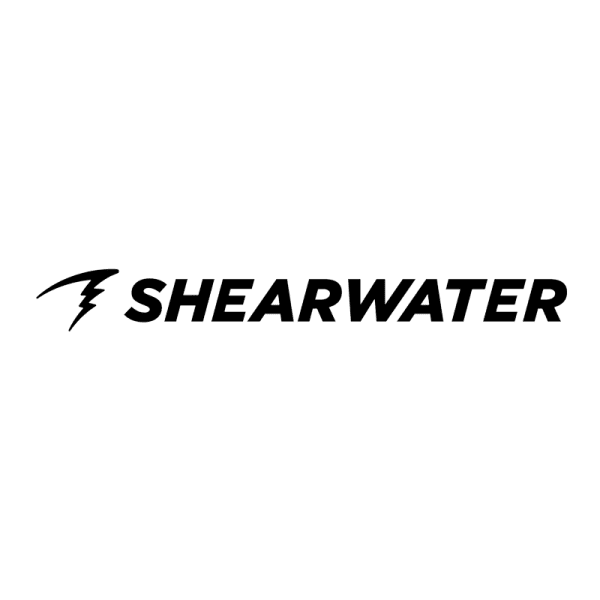 Shearwater Research Perdix 2 Journeys Edition - Image 4